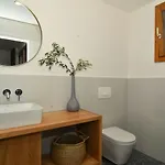 Vela Baraka Villa *