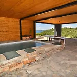 Villa Vela Baraka