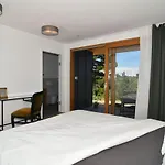 Villa Vela Baraka