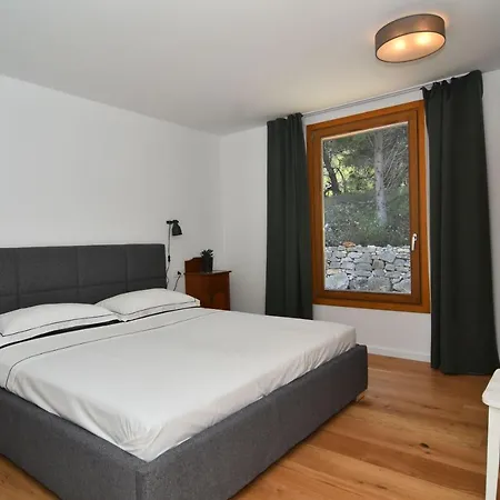 Vela Baraka * Dragove