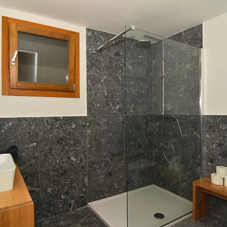 Willa Cluster Villas Vucetic