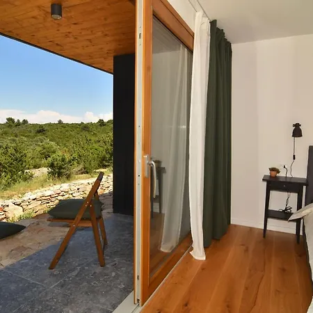 Cluster Villas Vucetic Willa Dragove