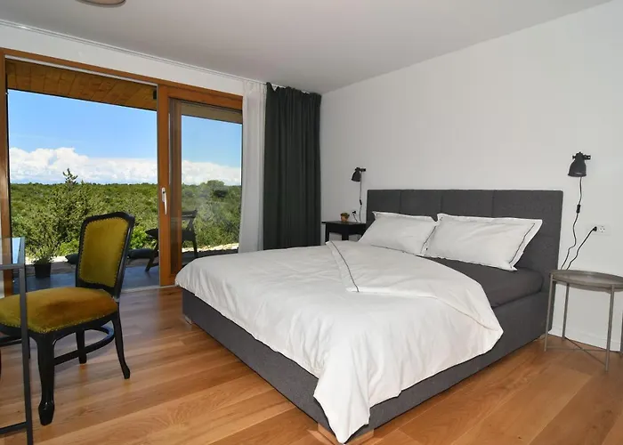 Vela Baraka * Dragove